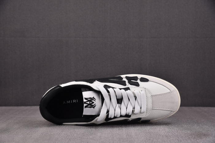 AMIRI SNEAKERS AR000069