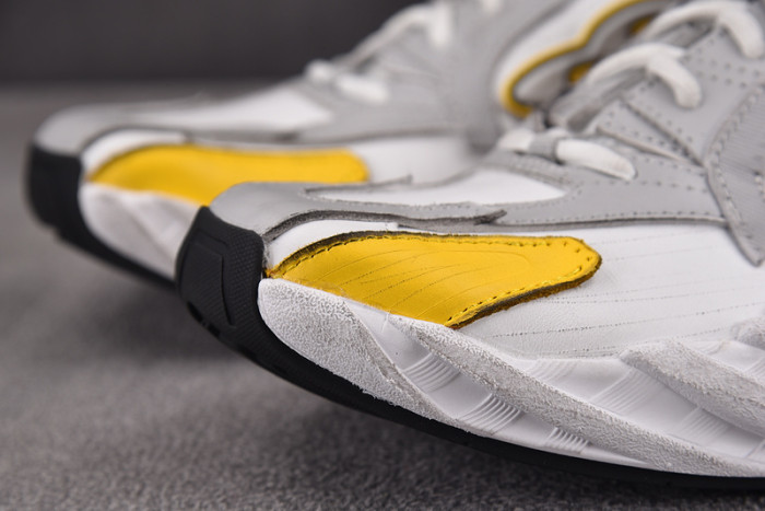 SNEAKER Cargo 7000020