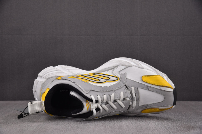 SNEAKER Cargo 7000020