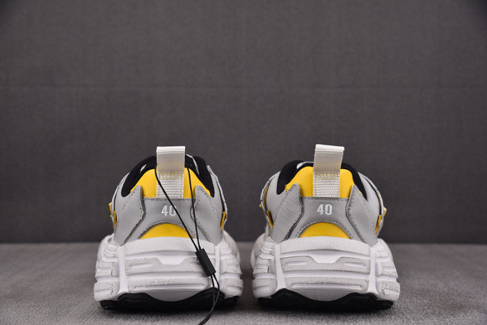 SNEAKER Cargo 7000020