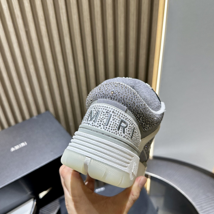 AMIRI SNEAKERS AR000070
