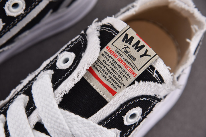 Ma*s*n mihara yasuhiro my000047