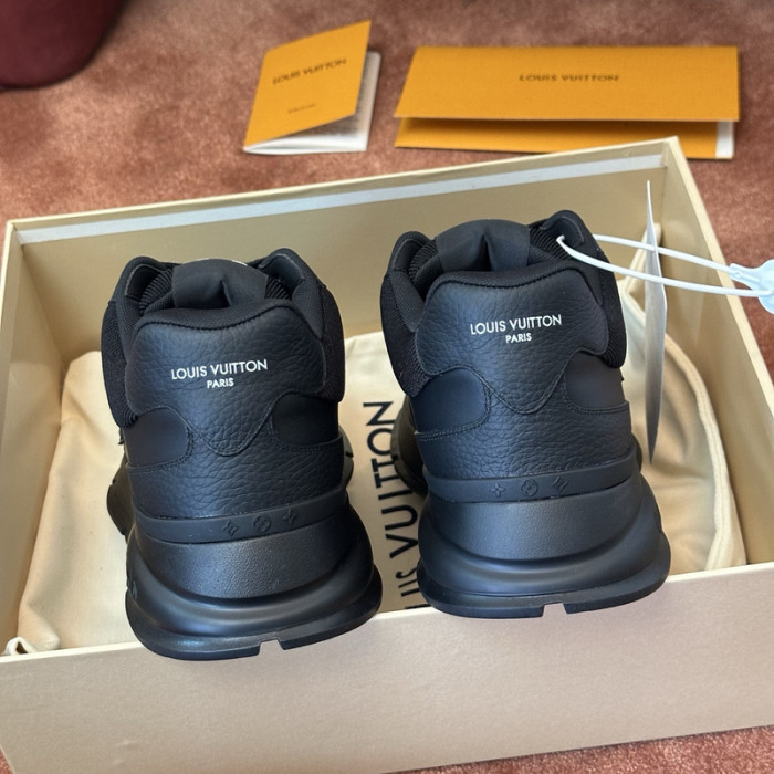 L&V snekaers L0000269