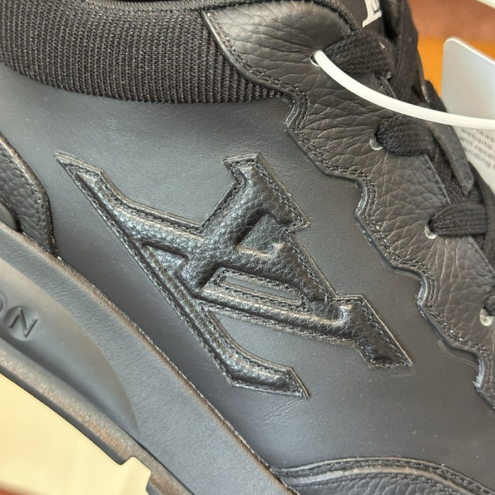 L&V snekaers L0000269