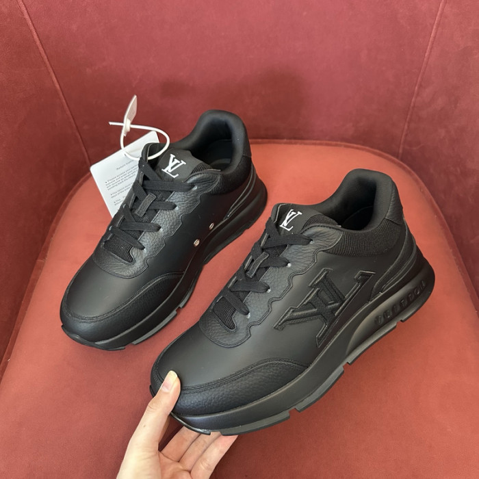 L&V snekaers L0000269