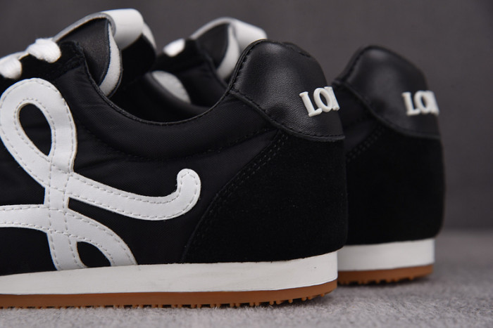 L0EWE Sneakers LW1000007