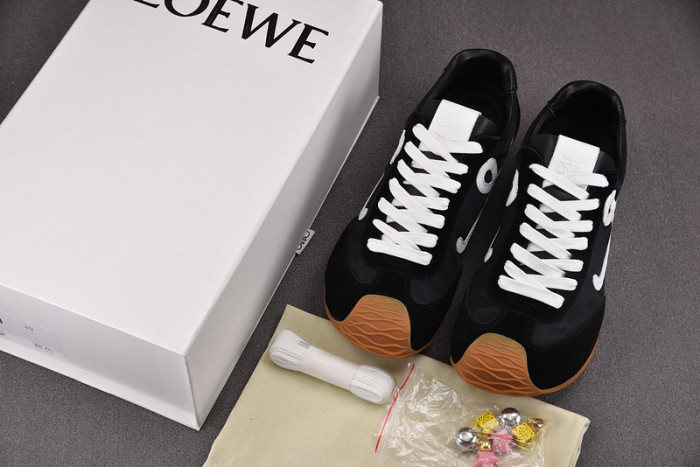 L0EWE Sneakers LW1000007