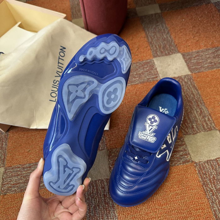 L&V snekaers L0000256