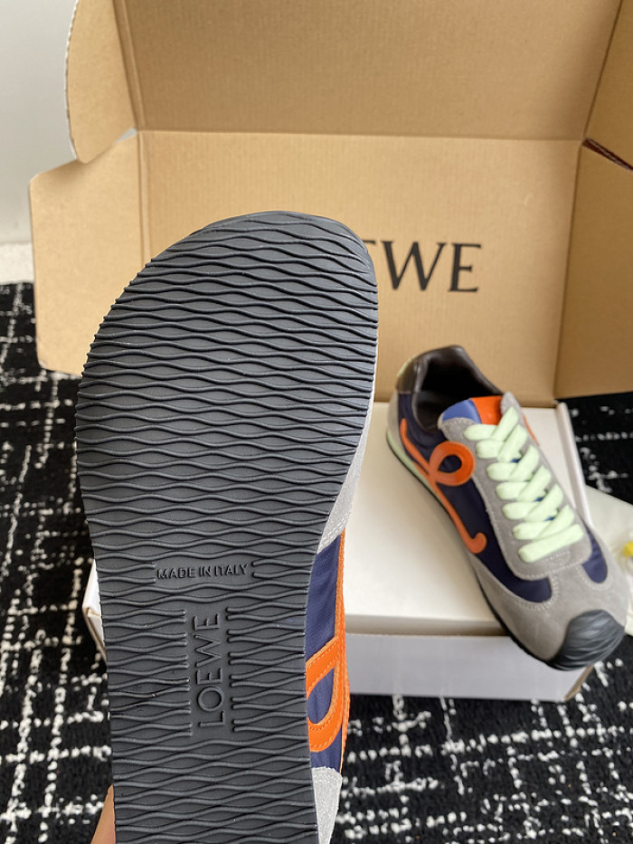 L0EWE Sneakers LW1000003