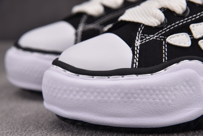 Ma*s*n mihara yasuhiro my000033