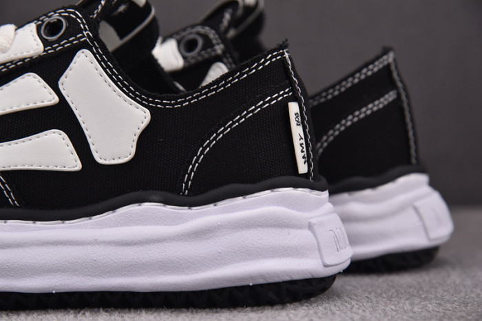 Ma*s*n mihara yasuhiro my000033