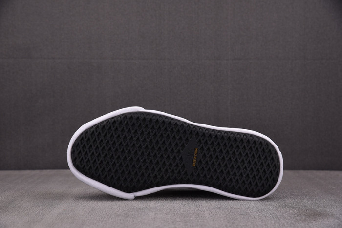 Ma*s*n mihara yasuhiro my000033