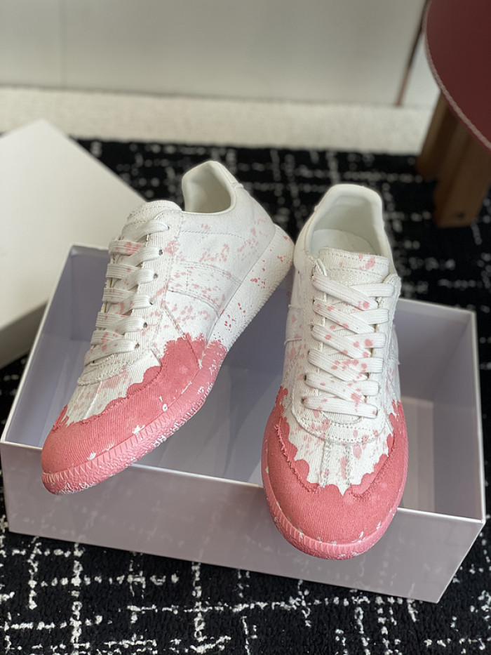 ma*s*n Ma*i*la sneaker mm000068