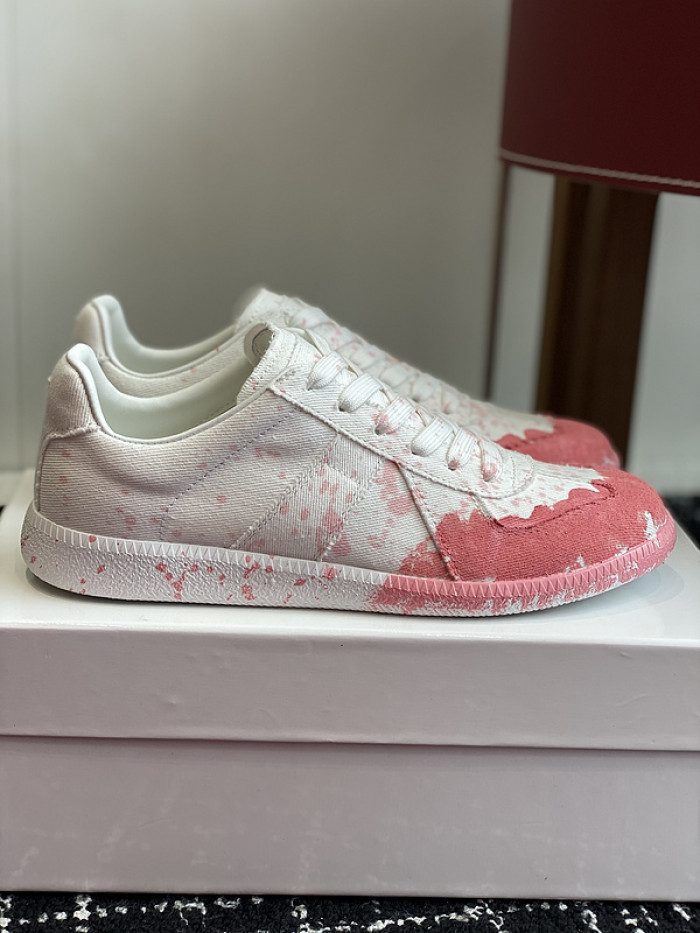 ma*s*n Ma*i*la sneaker mm000068