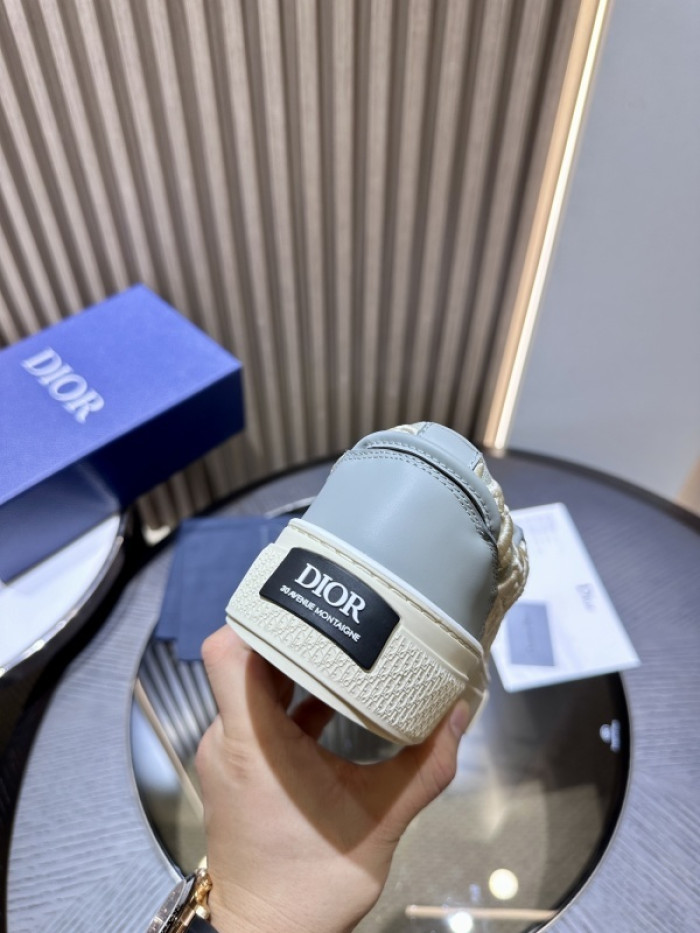 DIO* SNEAKERS B33 T0000-337