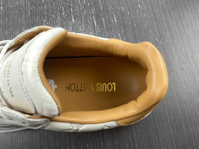 l&v snekaers l0000093