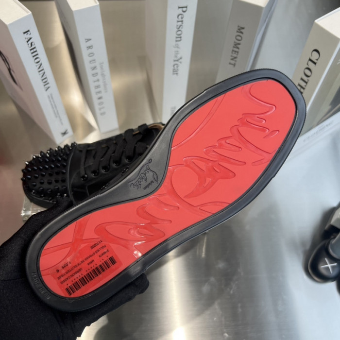 c&l sneakers cl000027