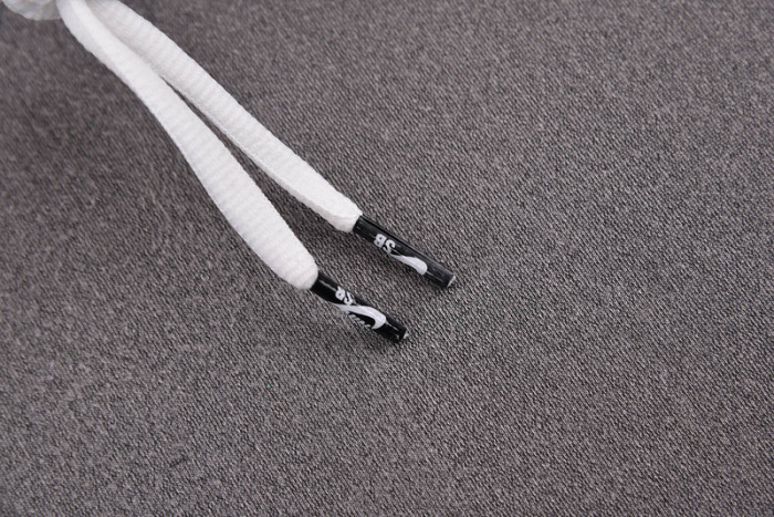 nike sb dunk low pro white gum cd2563-101