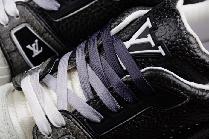 l&v snekaers l0000051