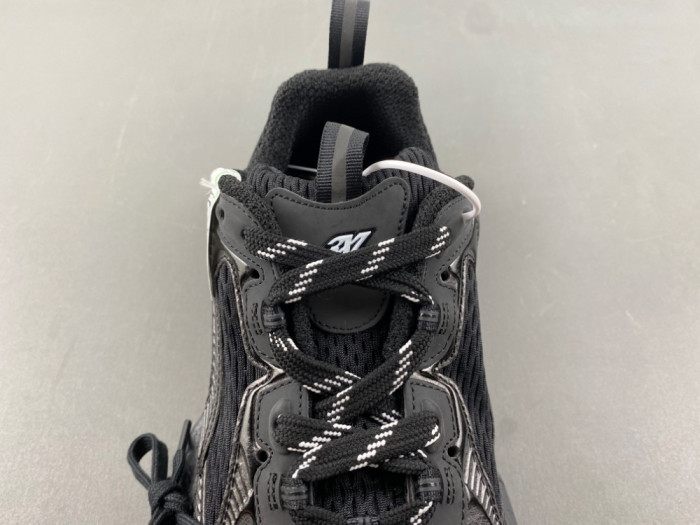 SNEAKER 3XL 31000049