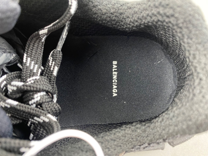 SNEAKER 3XL 31000049