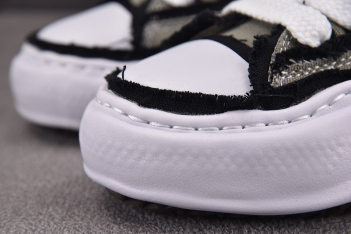 Ma*s*n mihara yasuhiro my000045