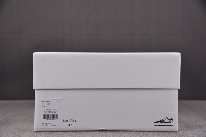 Ma*s*n mihara yasuhiro my000045