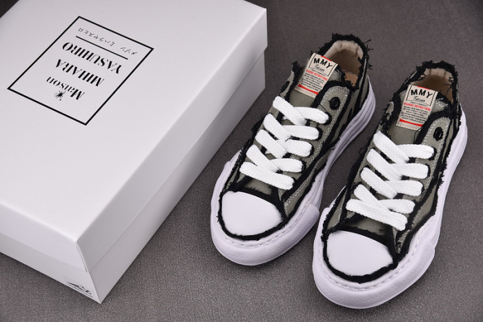 Ma*s*n mihara yasuhiro my000045