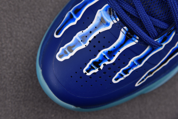 Nike Kobe 5 Protro X-Ray HJ4303-400