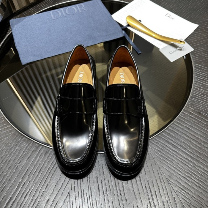 DIO* SNEAKERS T0000-349