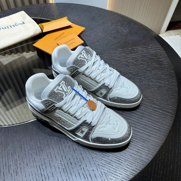 L&V snekaers L0000239