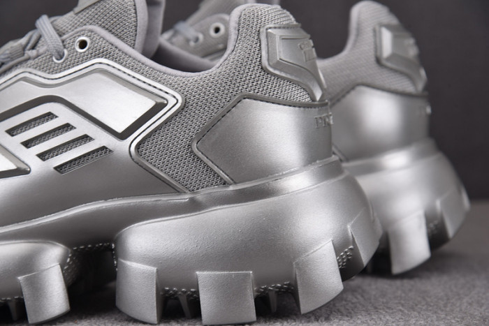 Prad* snekaers P000048