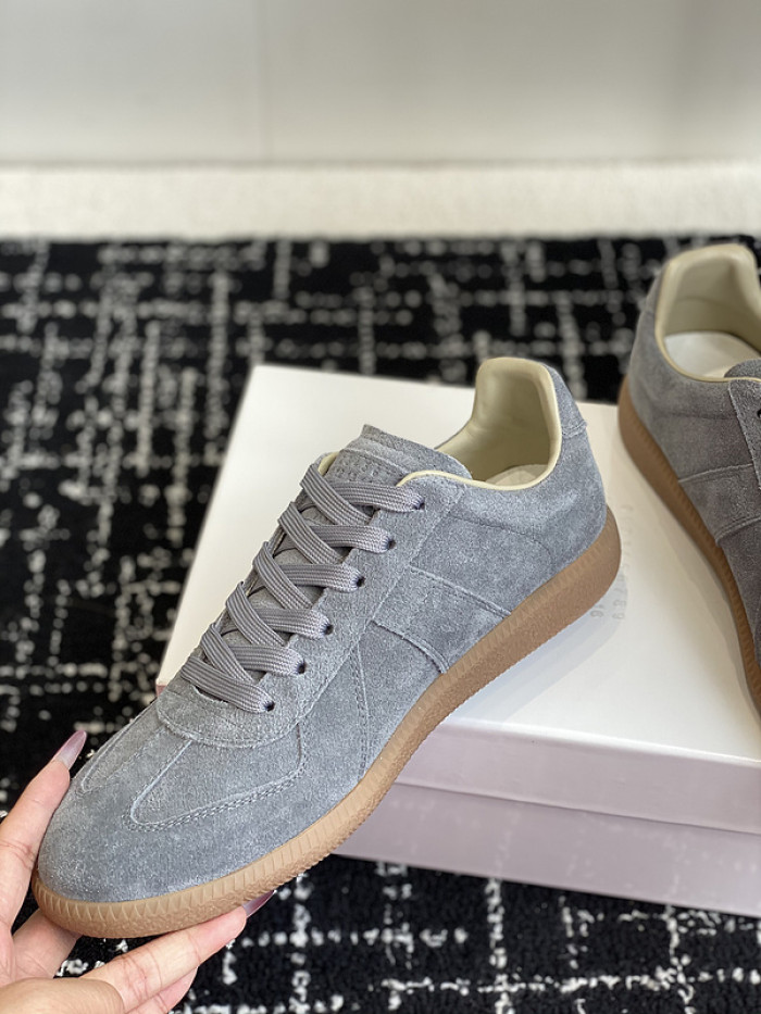 ma*s*n Ma*i*la sneaker mm000076