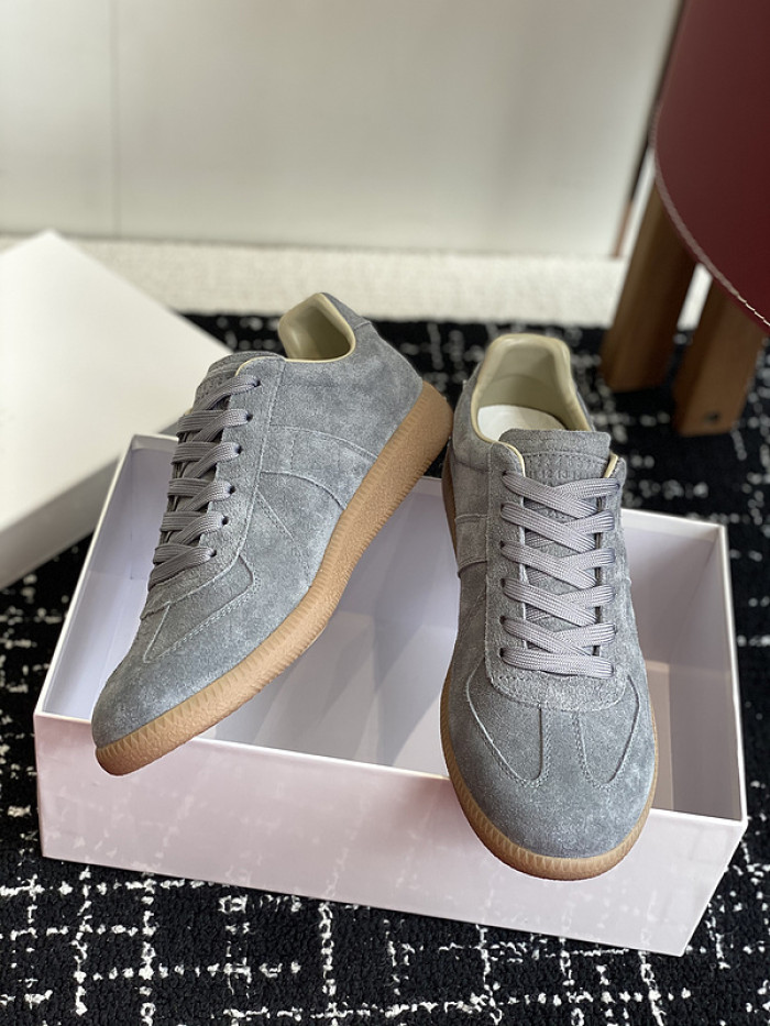 ma*s*n Ma*i*la sneaker mm000076