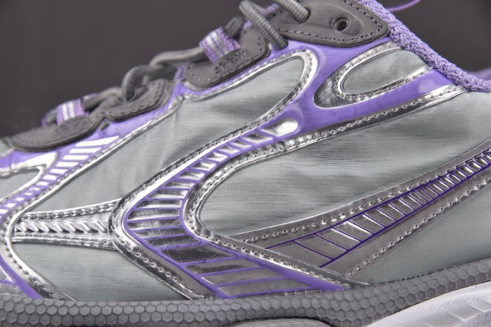 SNEAKER 3XL 31000058