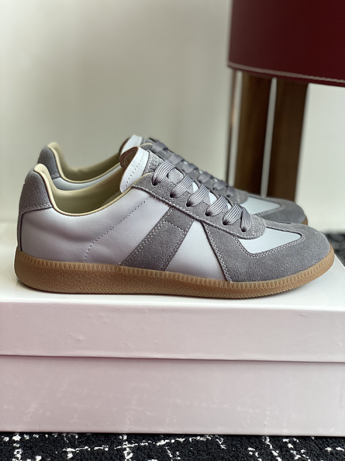 ma*s*n Ma*i*la sneaker mm000084