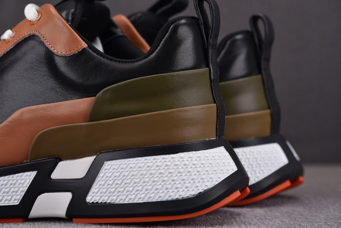 herme* snekaers h000021