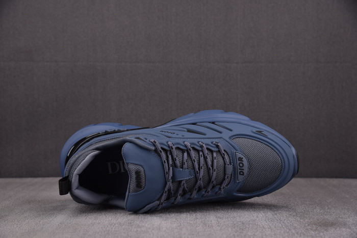 D1OR SNEAKERS B44 T0000-238