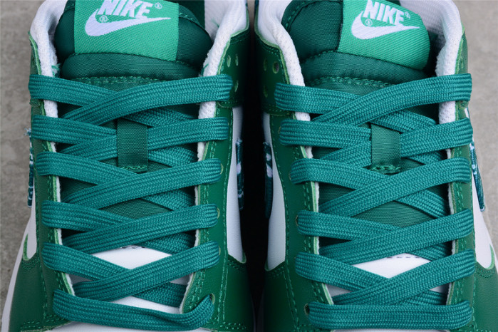 nike dunk low paisley pack dh4401-102