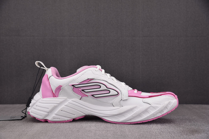 SNEAKER Cargo 7000023