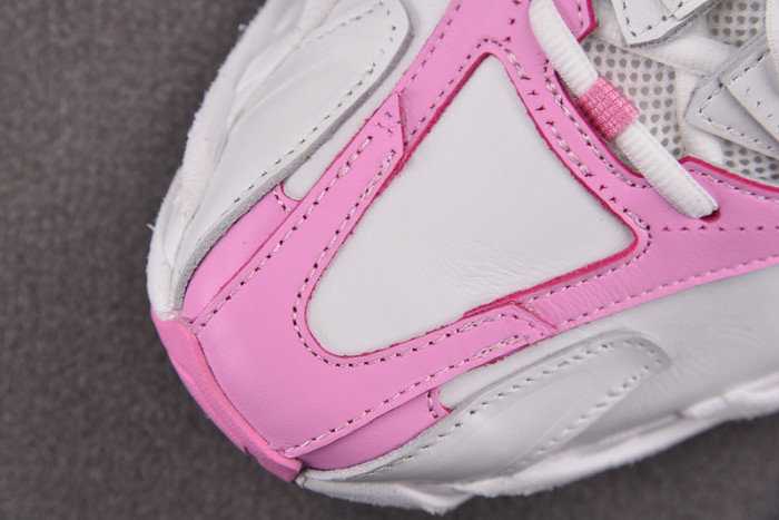 SNEAKER Cargo 7000023