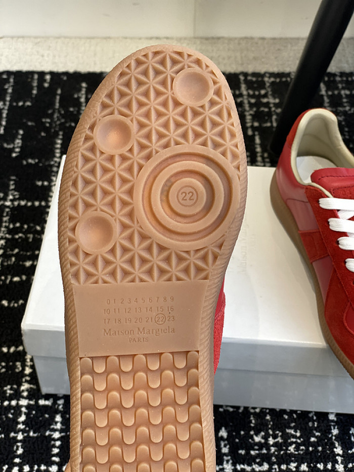 ma*s*n Ma*i*la sneaker mm000019