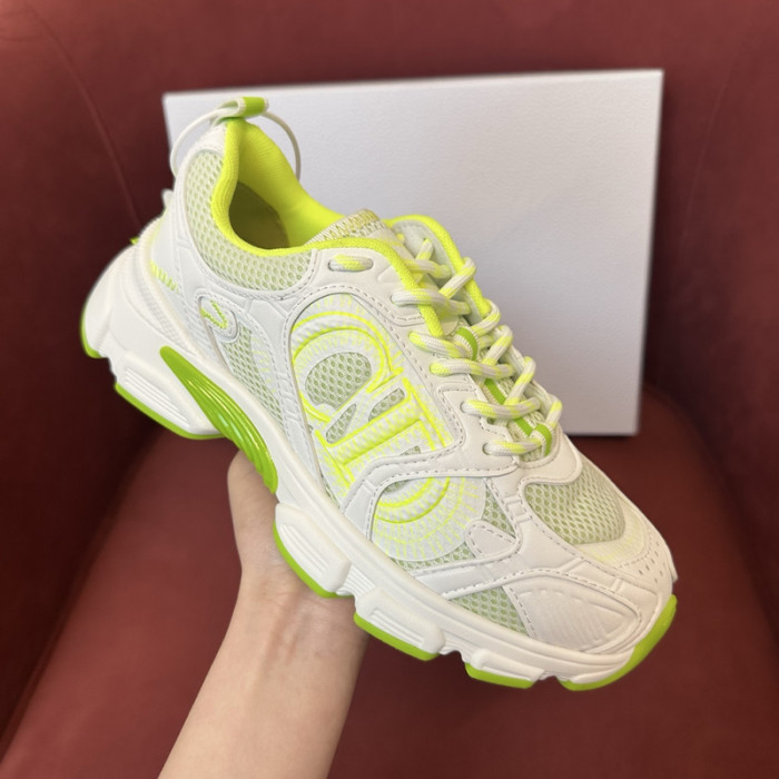 DIO* SNEAKERS B57 T5700-122