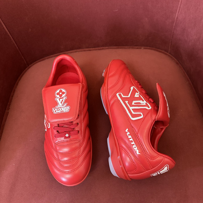 L&V snekaers L0000255