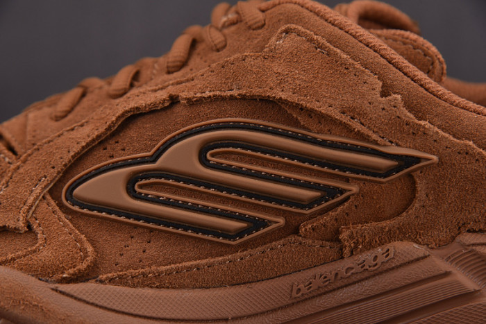 SNEAKER Cargo 7000028