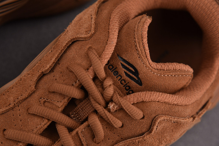 SNEAKER Cargo 7000028