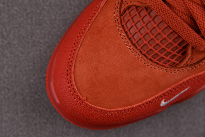 Air Jordan 4 Retro OG SP Nigel Sylvester Brick by Brick HF4340-800