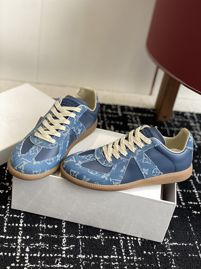 ma*s*n Ma*i*la sneaker mm000063