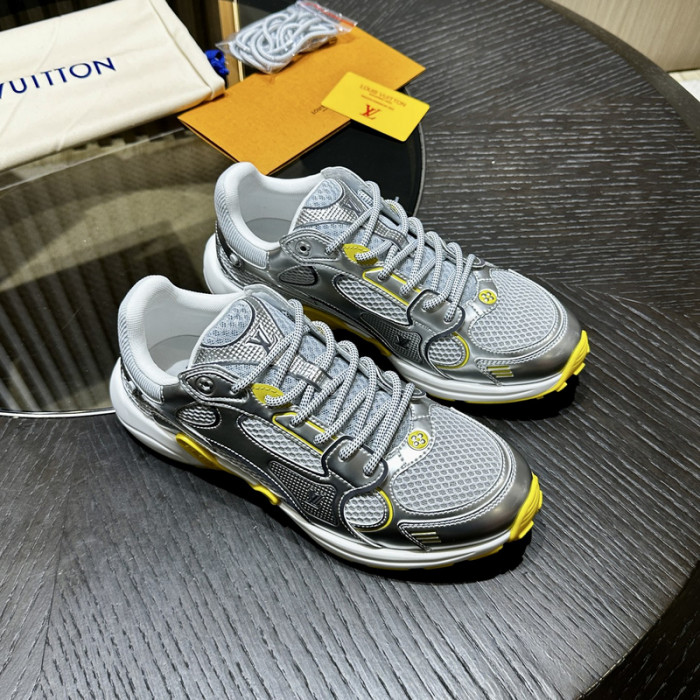 L&V snekaers L0000282