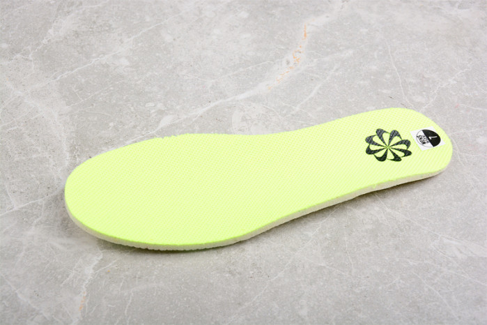 nike dunk low next nature phantom dn1431-001